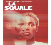 Artistes Divers - La Squale