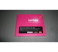 Artistes divers - Last & Joy (inclus DVD)