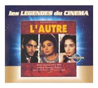 Artistes Divers - L'Autre