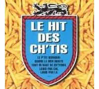 Artistes divers - Le Hit des ch'tis special nord Vol. 1