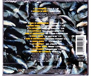 Artistes Divers - Le Hit des ch'tis Vol.2
