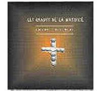 Artistes Divers - Les Chants De La Nativite En Pays Provencal