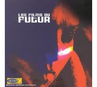 Compilation - Les Films Du Futur