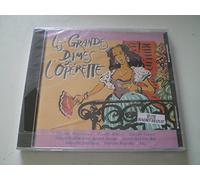 Artistes Divers - Les Grandes dames de l'opérette