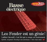 Compilation - Basse ?Lectrique