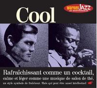 Artistes Divers - Les incontournables du jazz - Cool