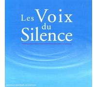 Les Voix du Silence