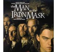 Artistes Divers - L'homme au masque de fer