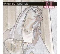 Artistes Divers - Lounge : Mystic Lounge