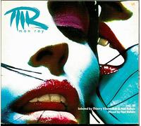 Artistes Divers - Man Ray Vol. 3