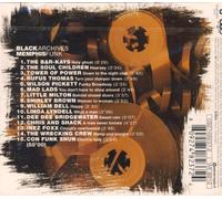 Artistes Divers - Menphis Funk