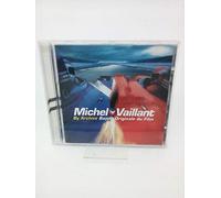 Artistes Divers - Michel Vaillant