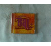 Artistes Divers - Opération Rai Vol. 2