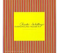 Artistes Divers - Overground House Vol 3-Charles Schilling