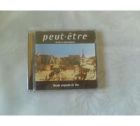 Artistes Divers - Peut-Etre