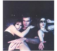 Artistes Divers - Private Party 2