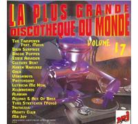 Artistes Divers - Rondes Et Chansons De Notre Enfance Vol. 1
