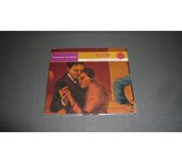 Artistes Divers - Slow