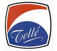 Artistes Divers - Tellé Records Compilation