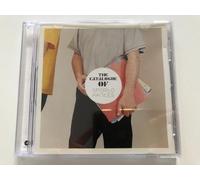 Artistes Divers - The Catalogue Of Sporto Kantes