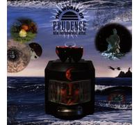Artistes Divers - The World of Prudence [Import]