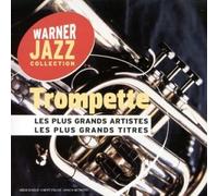 Artistes Divers - Trompette Artistes Les Plus Grands Titres