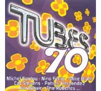 Artistes Divers - Tubes 70
