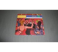 Artistes Divers - Valse