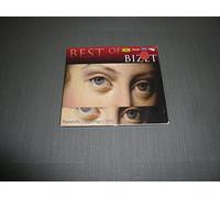 Artistes Divers - Vol. 3/Bizet [Import]