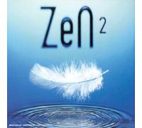 Artistes Divers - Zen 2