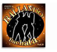 Artisti Vari - Ballando Bachata Vol. 2