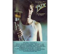 Artisti Vari - BIX - Original Motion Picture Soundtrack