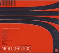 Artisti Vari - Collection A