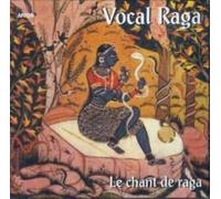 Artisti Vari - Etnica: Musica Dal Sud Dell India