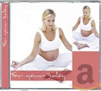 Artisti Vari - For Your Baby