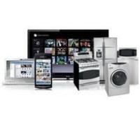 obm the 90-c the big hits in 3 various artists