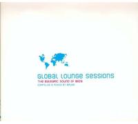 Artisti Vari - Global Lounge Sessions