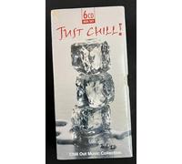 Artisti vari - Just Chill!