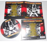 Artisti Vari - Latin Pop Bachata Y Reggaeton