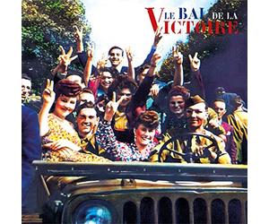Artisti Vari - Le Bal De La Victoire