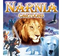 Artisti Vari - Narnia Cartoons