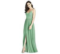 Artisti Vari - Ninja Turtles