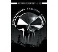Artisti Vari - Rotterdam Terror Cor [Import anglais]