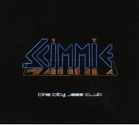 ARTISTI VARI - SCIMMIE - cd - K3z