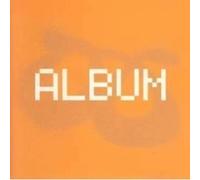 Artisti Vari - Shaboom Records Album