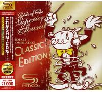 Artisti Vari - Shm-CD Sampler Classica