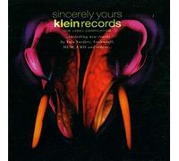 Artisti Vari - Sincerely Yours