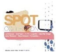 Artisti vari – Spot Collection – IT'S