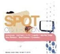 Artisti vari – Spot Collection – IT'S