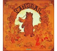 Artisti Vari - Tanzbär (180g) [Vinyl LP] [VINYL]